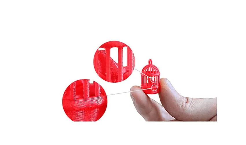 f430 2.jpeg f430 2.jpeg